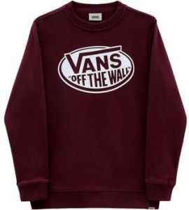 Vans Sweater SUDADERA NIO CREW JUMPER VN0A7Y4P4QU