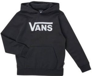 Vans Sweater BY CLASSIC PO KIDS