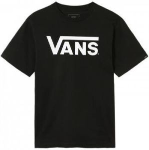 Vans T-shirt classic