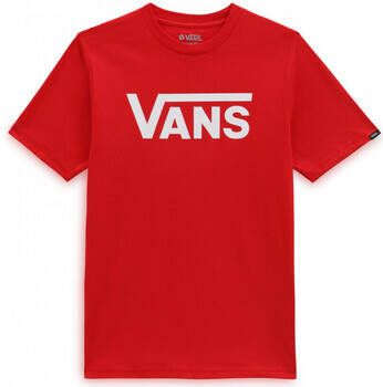 Vans T-shirt classic