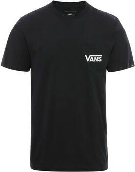Vans Top OTW Classic