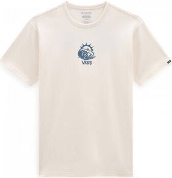 Vans T-shirt wave ss tee