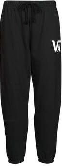Vans Trainingsbroek TAKE IT EASY SWEATPANT