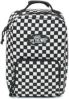 Vans Beautycase OLD SKOOL LUNCH BAG 8.5L