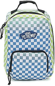Vans Beautycase OLD SKOOL LUNCH BAG 8.5L