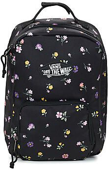 Vans Beautycase OLD SKOOL LUNCH BAG 8.5L