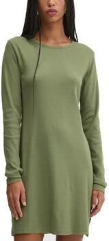 Vans Blazer DREW RIB LS DRESS