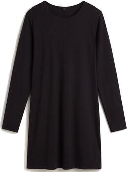 Vans Blazer DREW RIB LS DRESS