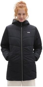 Vans Gewatteerde jas FOUNDRY LONG MTE