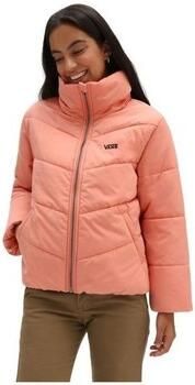 Vans Blazer Foundry V Puffer Mte