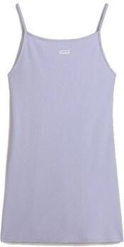 Vans Blazer JESSIE DRESS