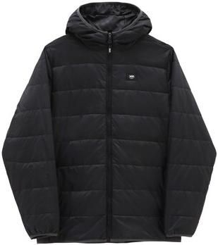 Vans Blazer MTE1 Puffer