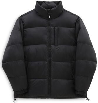 Vans Blazer NO Hood Puffer