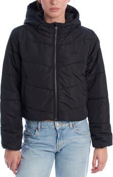 Vans Donsjas VN000H5E-BLK1