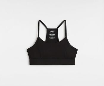 Vans Blouse MTE CROSSPATH BRA