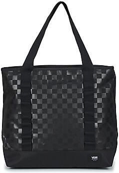 Vans Boodschappentas PERGS DX TOTE