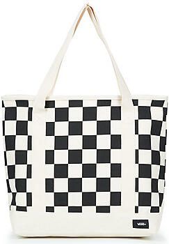 Vans Boodschappentas PERGS TOTE 8L - Foto 2