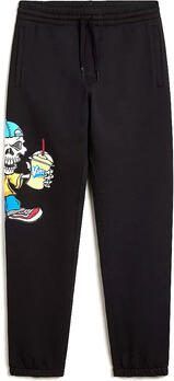 Vans Broek - Foto 1