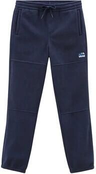 Vans Broek Polar Fleece - Foto 1