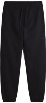 Vans Broek VN000HQ2BLK1