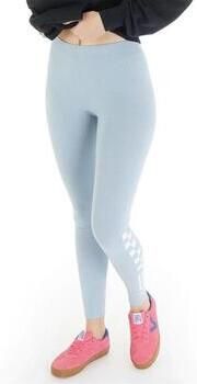 Vans Broek WM CHALKBOARD CLASSIC