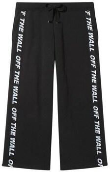 Vans Broek WM Chromo Bladez Swe