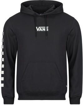 Vans Capuchon sweaters BOXED PULLOVER