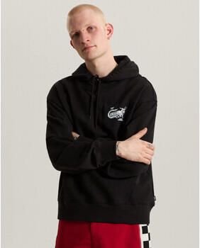 Vans Capuchon sweaters Caballero pullover