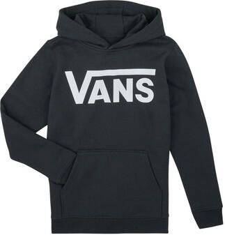 Vans Capuchon sweaters CLASSIC II PO - Foto 2