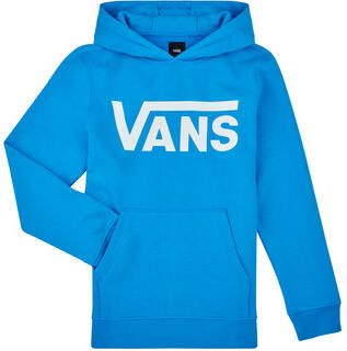 Vans Capuchon sweaters CLASSIC II PO