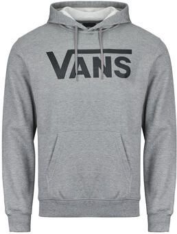 Vans Capuchon sweaters CLASSIC PO
