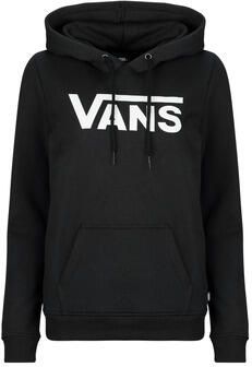Vans Capuchon sweaters CLASSIC PO W