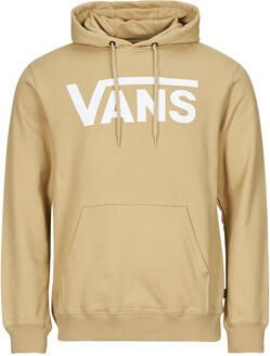 Vans Capuchon sweaters Classic Pullover
