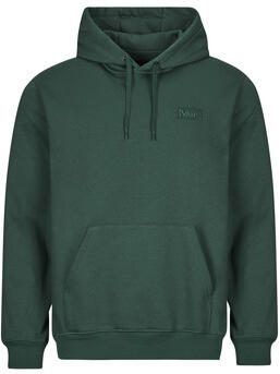 Vans Capuchon sweaters Core Basic Pullover