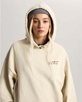 Vans Capuchon sweaters Crystal Dream Os Po
