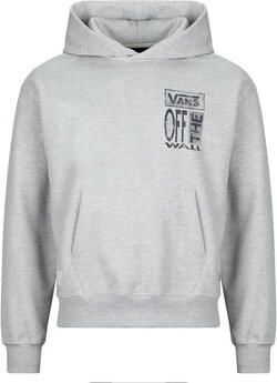 Vans Capuchon sweaters CUT AND PASTE PULLOVER