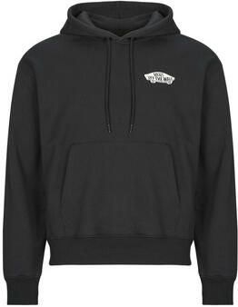 Vans Capuchon sweaters DOUBLE STANDARD PULLOVER