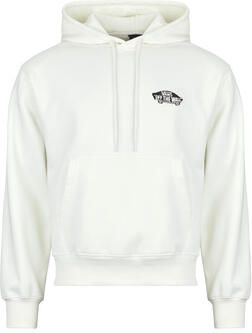 Vans Capuchon sweaters DOUBLE STANDARD PULLOVER