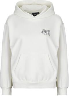 Vans Capuchon sweaters DREAMS SPILL PULLOVER