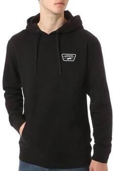 Vans Capuchon sweaters Full Patch