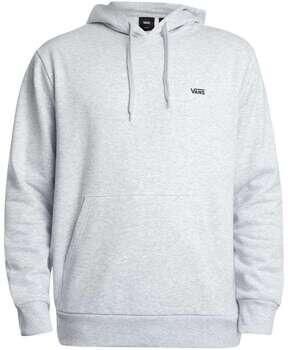 Vans Sweater Pullover met logo op de linkerborst - Foto 2