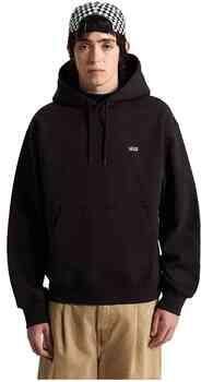 Vans Capuchon sweaters Left Chest II Loose Pullover