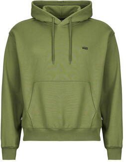 Vans Capuchon sweaters LEFT CHEST II PULLOVER