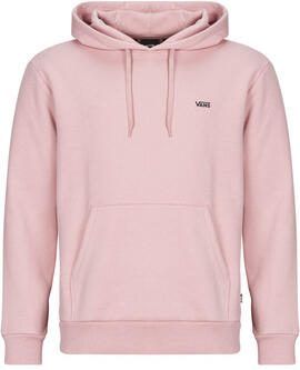 Vans Capuchon sweaters LEFT CHEST PO