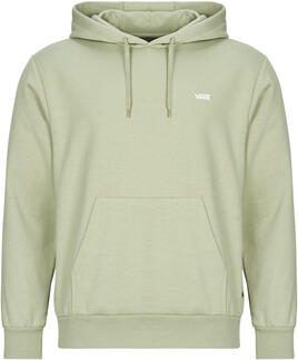 Vans Capuchon sweaters LEFT CHEST PO