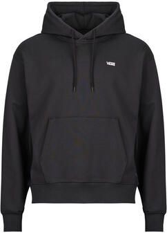 Vans Capuchon sweaters LEFT CHEST PULLOVER