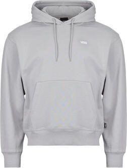 Vans Capuchon sweaters LEFT CHEST PULLOVER