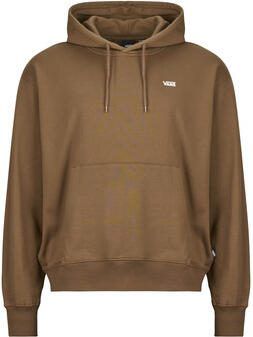 Vans Capuchon sweaters LEFT CHEST PULLOVER