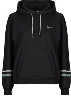 Vans Capuchon sweaters LORRAINE PULLOVER FLEECE