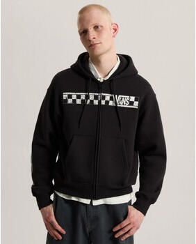 Vans Capuchon sweaters racing full zip